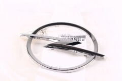 Opel Mokka B Ön Panjur Ablemi (Arma) Orjinal 98352699DX