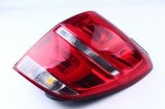 Chevrolet Captiva C140 Stop Lambası Ledli Sağ Orjinal 42506234