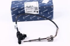 Opel Astra J 1.6 Dizel Egzos Sıcaklık Sensörü Konum 2 7.11020.27.0