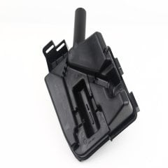 Opel Astra K Cam Su Fiskiye Deposu GM