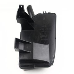 Opel Astra K Cam Su Fiskiye Deposu GM