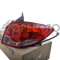 Chevrolet Cruze HB Sağ Stop Lambası GM