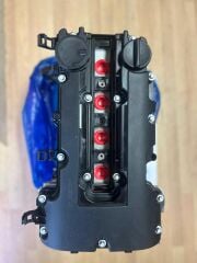 Opel Mokka 1.4 Turbo (A14NET) Komple Sandık Motor