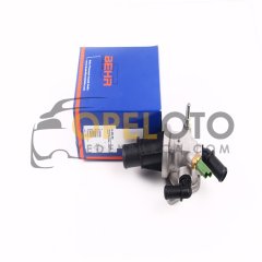 Opel Combo C 1.3 Dizel Termostat Behr
