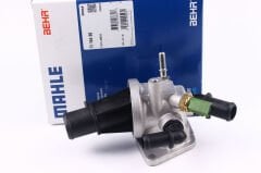 Opel Corsa C 1.3 Dizel Termostat Behr