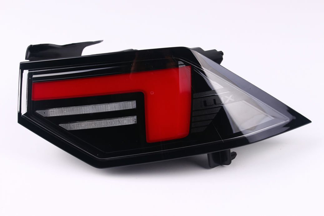 Opel Astra L Stop Lambası Sağ Dış Orjinal (9857838480)