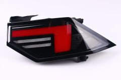 Opel Astra L Stop Lambası Sağ Dış Orjinal (9857838480)