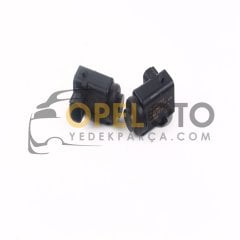 Opel Astra H Ön Arka Pilot Park Sensörü GM
