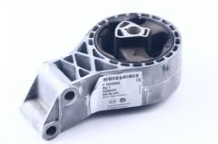 Opel İnsignia Arka Motor Kulağı Orjinal (13228305)
