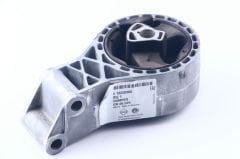 Opel İnsignia Arka Motor Kulağı Orjinal (13228305)