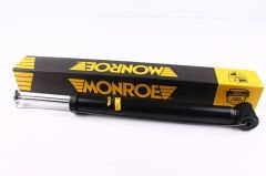 Opel Corsa D Amortisör Arka Orjinal Monreo (95527308)