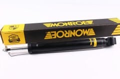 Opel Mokka X Arka Amortisör Orjinal Monreo (95146944)