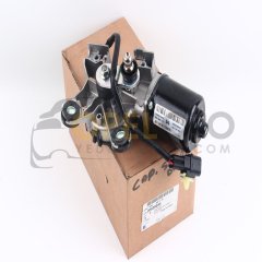 Chevrolet Captiva Ön Silecek Motoru GM