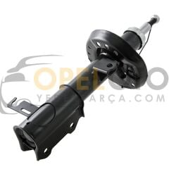 Opel Astra G Ön Sağ Amortisör Optimal