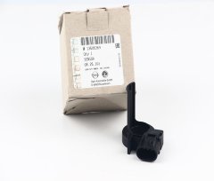 Opel İnsignia Akü Akım Sensörü (Start-Stop) Hariç GM 13505369
