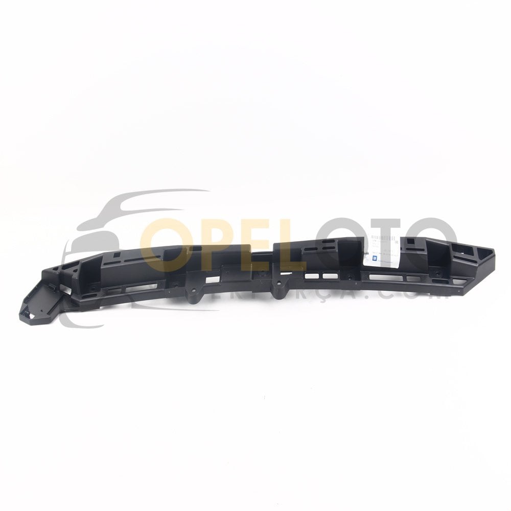 Opel Astra J Arka Tampon Orta Tutucu Ayağı (NB) GM