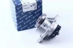 Opel İnsignia 1.6 Benzinli Devirdaim Su Pompasi Orjinal 25195119