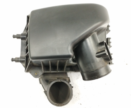 Opel Mokka 1.6 Dizel Hava Filtre Kutusu Komple Orjinal (13490988)