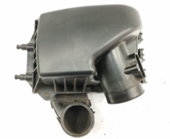 Opel Mokka 1.6 Dizel Hava Filtre Kutusu Komple Orjinal (13490988)