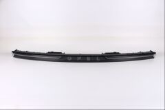 Opel Grandland Arka Bagaj Far Kutusu Orjinal (9852807580)