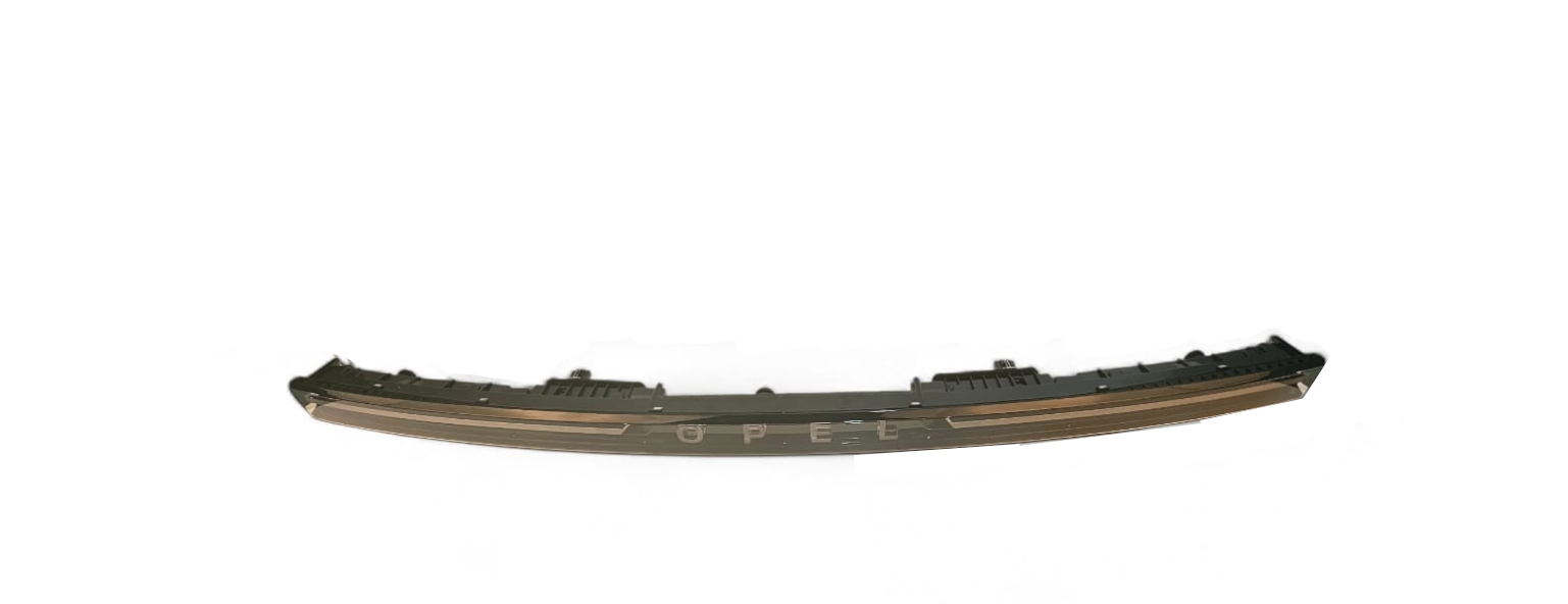 Opel Grandland Arka Bagaj Far Kutusu Orjinal (9852807580)