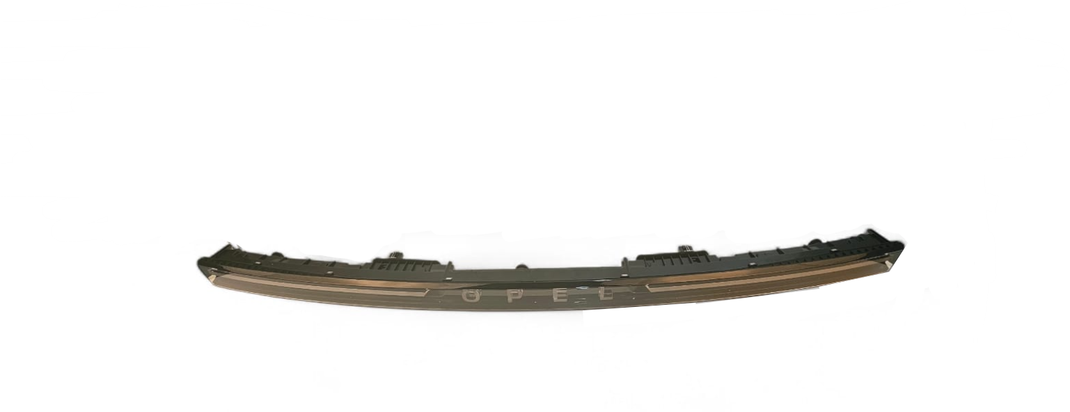 Opel Grandland Arka Bagaj Far Kutusu Orjinal (9852807580)