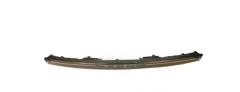 Opel Grandland Arka Bagaj Far Kutusu Orjinal (9852807580)