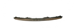 Opel Grandland Arka Bagaj Far Kutusu Orjinal (9852807580)