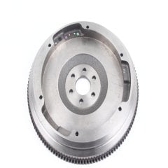 Opel Astra J A14XER - A16XER Volant Komple GM