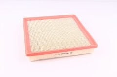 Opel İnsignia Hava Filtresi Orjinal (95528305)