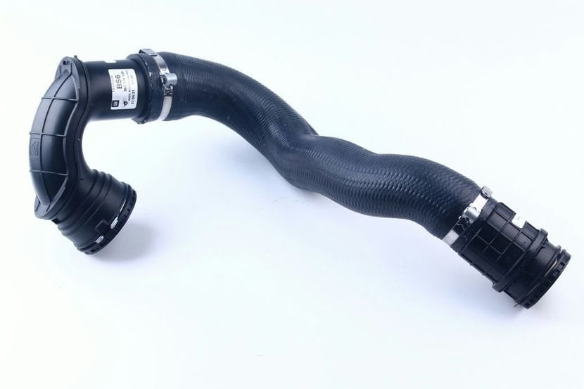 Opel Astra J 1.6 Dizel Turbo Hortumu Sağ Orjinal (13345556)