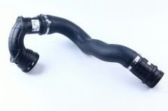 Opel Astra J 1.6 Dizel Turbo Hortumu Sağ Orjinal (13345556)