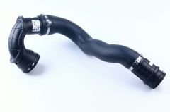 Opel Astra J 1.6 Dizel Turbo Hortumu Sağ Orjinal (13345556)