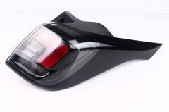 Opel Crossland X Stop Lambası Sağ Dış Orjinal (YQ00767080)