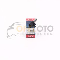 Opel Astra H Z16XEP Krank Devir Sensörü
