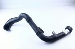 Opel Astra J 1.6 Dizel Turbo Hortumu Sol Uzun Taraf Orjinal (39202873)