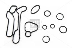 Opel Astra J A16XER-A16LET Yağ Soğutucu Takımı