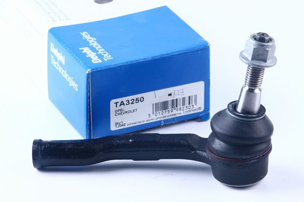 Opel Astra K Rot Başı Sağ Delphi Marka (39008083)