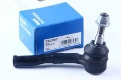 Opel Astra K Rot Başı Sağ Delphi Marka (39008083)