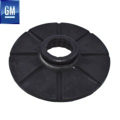 Opel Zafira B Arka Helezon Alt Üst Takozu GM 90538496