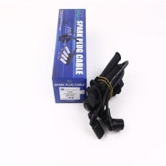 Chevrolet Aveo 1.2 16v Buji Kablosu Orjinal Kore
