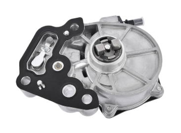 Opel Astra K B10XFL-B14XFT Fren Vakum Pompası Orjinal (12678247)