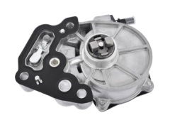 Opel Astra K B10XFL-B14XFT Fren Vakum Pompası Orjinal (12678247)