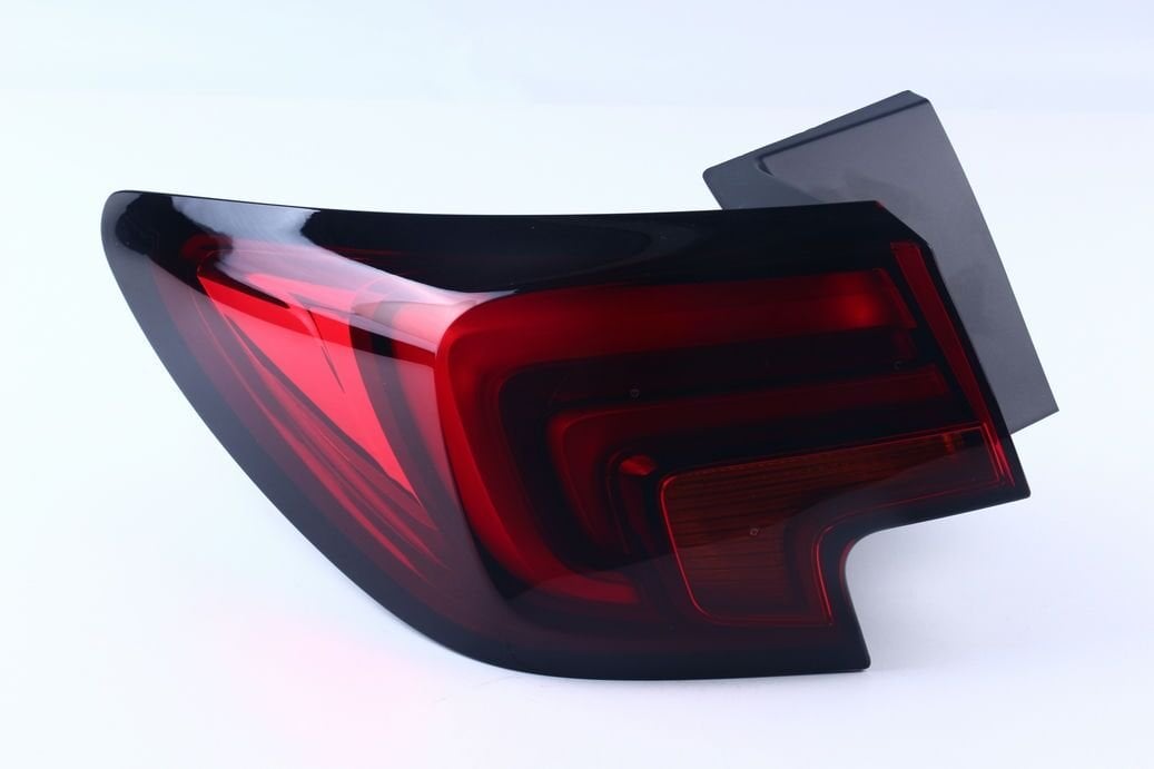 Opel Astra K Sol Dış Stop Ledli Orjinal (39015945)