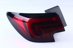 Opel Astra K Sol Dış Stop Ledli Orjinal (39015945)