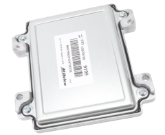 Opel Corsa D 1.0-1.2-1.4 Motor (Beyni) Kontrol Ünitesi (12679199)