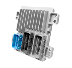 Opel Corsa E 1.2-1.4 Motor Beyni (12692201)