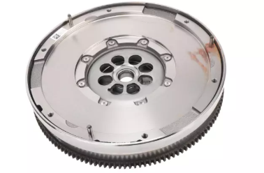 Opel İnsignia A16XHT 170hp Benzinli Volant (55570175)