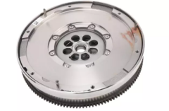 Opel İnsignia A16XHT 170hp Benzinli Volant (55570175)