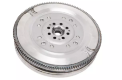 Opel İnsignia A16XHT 170hp Benzinli Volant (55570175)